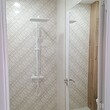 Stylish furnished apartment for sale in Plovdiv