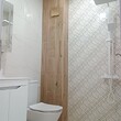 Stylish furnished apartment for sale in Plovdiv