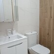 Stylish furnished apartment for sale in Plovdiv