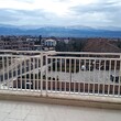 Stylish furnished apartment for sale in Plovdiv