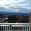 Stylish furnished apartment for sale in Plovdiv