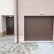 Stylish furnished apartment for sale in Plovdiv