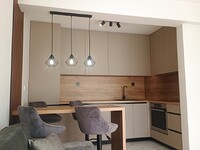 Stylish furnished apartment for sale in Plovdiv