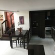 Stylish maisonette apartment for sale in Sofia
