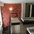 Stylish maisonette apartment for sale in Sofia