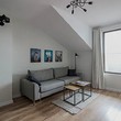 Stylish new apartment for sale in Plovdiv