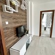Stylish new apartment for sale in Sofia