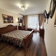 Stylish new apartment for sale in the city of Burgas