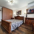 Stylish new apartment for sale in the city of Burgas