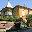 Stylish old house for sale in Gorna Oryahovitsa