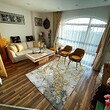 Stylish one bedroom apartment for sale in Sunny Beach