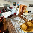 Stylish one bedroom apartment for sale in Sunny Beach