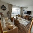 Stylish one bedroom apartment for sale in Sunny Beach