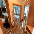Stylish one bedroom apartment for sale in Sunny Beach