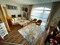 Apartments in Sunny Beach