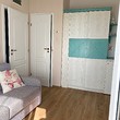 Stylishly furnished studio for sale in Sunny Beach