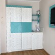 Stylishly furnished studio for sale in Sunny Beach