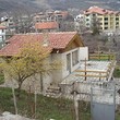 Summer Villa In The Outskirts of Balchik