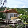 Summer Villa In The Outskirts of Balchik