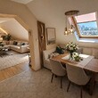 Sunny apartment for sale in Varna
