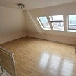 Sunny apartment for sale in Varna