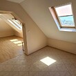 Sunny apartment for sale in Varna
