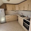 Sunny apartment for sale in Varna
