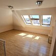 Sunny apartment for sale in Varna