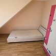 Sunny apartment for sale in Varna