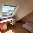 Sunny apartment for sale in Varna