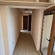 Sunny apartment for sale in Varna