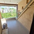 Sunny apartment for sale in Varna