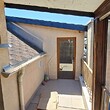Sunny apartment for sale in Varna