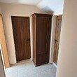 Sunny apartment for sale in Varna