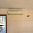 Sunny apartment for sale in Varna