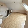 Sunny apartment for sale in Varna