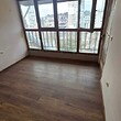 Sunny apartment for sale in Varna