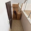 Sunny apartment for sale in Varna