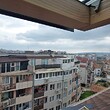 Sunny apartment for sale in Varna
