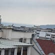 Sunny apartment for sale in Varna