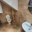 Sunny apartment for sale in Varna
