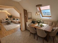 Apartments in Varna