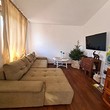 Sunny apartment for sale in the sea resort of Ravda