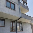 Sunny apartment for sale in the town of Petrich
