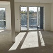 Sunny new apartment for sale in Dobrich