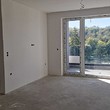 Sunny new apartment for sale in Dobrich