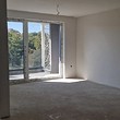 Sunny new apartment for sale in Dobrich