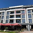 Sunny new apartment for sale in Dobrich