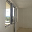 Sunny one bedroom apartment for sale in Blagoevgrad