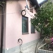 Sunny panoramic house for sale in Varna